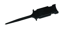 Grabber