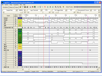 Screen shot 2 small - click to enlarge